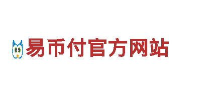 bet9一一十年信誉玩家首选建设银行-专业金融服务
